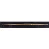 Image 1 : Cheyenne Native American Indian Bow