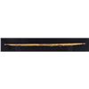 Image 2 : Cheyenne Native American Indian Bow
