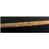 Image 3 : Cheyenne Native American Indian Bow