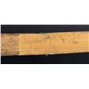 Image 4 : Cheyenne Native American Indian Bow