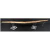 Image 2 : Cheyenne Native American Indian Bow