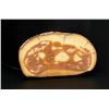 Image 2 : Alaskan Inuit Eskimo Scrimshaw Ivory Panel