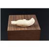Image 2 : Carson Oozeva Alaskan Inuit Eskimo Ivory Seal