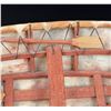 Image 6 : Victor Swan Alaskan Inuit Eskimo Miniature Canoe