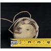 Image 2 : Alaskan Inuit Eskimo Seal Bolas