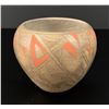 Image 1 : Louann Komalestewa Hopi Indian Pot