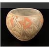 Image 2 : Louann Komalestewa Hopi Indian Pot