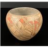Image 3 : Louann Komalestewa Hopi Indian Pot