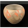 Image 4 : Louann Komalestewa Hopi Indian Pot