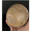Image 6 : Louann Komalestewa Hopi Indian Pot