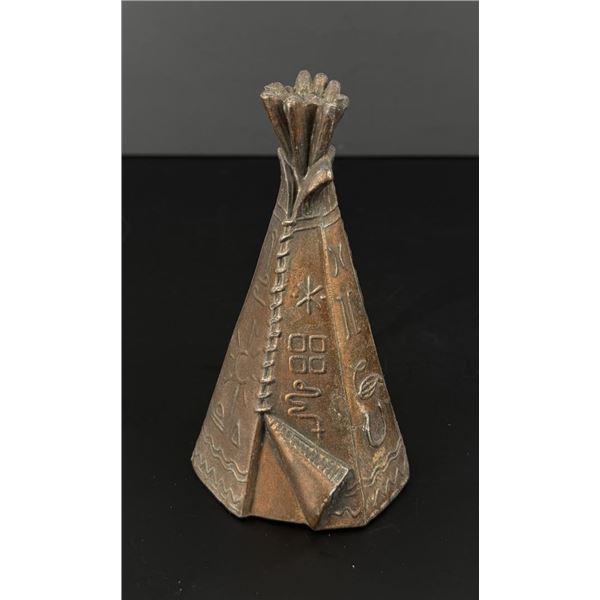 Tipi Still Bank