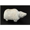 Image 2 : Roger Ozenna Alaskan Inuit Musk Ox Carving
