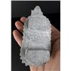 Image 5 : Roger Ozenna Alaskan Inuit Musk Ox Carving