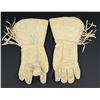 Image 2 : Plateau Native American Indian Beaded Gauntlets