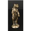 Image 1 : Daro Flood Alert Bear Bronze
