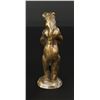 Image 2 : Daro Flood Alert Bear Bronze