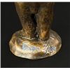 Image 3 : Daro Flood Alert Bear Bronze