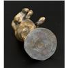 Image 4 : Daro Flood Alert Bear Bronze