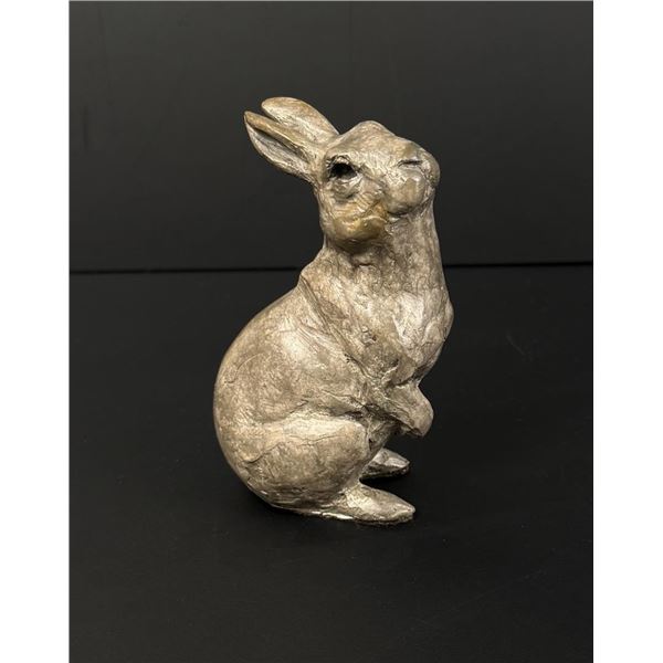 Robin Laws Just One Buck Bronze