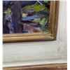 Image 4 : Mark Daily Virgin Forest Painting