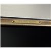 Image 5 : Eldridge Hardie Box Lock Shotgun Drawing