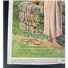 Image 2 : Listers Animal Bone Fertilizers Sign