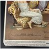 Image 2 : Listers Animal Bone Fertilizers Sign