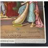 Image 3 : Listers Animal Bone Fertilizers Sign