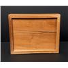Image 3 : Luke Frazier Bunny Box Painting Box