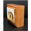Image 4 : Luke Frazier Bunny Box Painting Box
