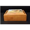 Image 5 : Luke Frazier Bunny Box Painting Box