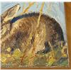 Image 7 : Luke Frazier Bunny Box Painting Box