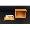 Image 8 : Luke Frazier Bunny Box Painting Box