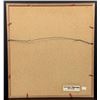 Image 2 : Qing Dynasty Chinese Forbidden Stitch Panel
