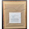 Image 3 : William Roderick James 7 Seconds Drawing