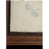 Image 3 : Frank Stick Hunting Lithograph