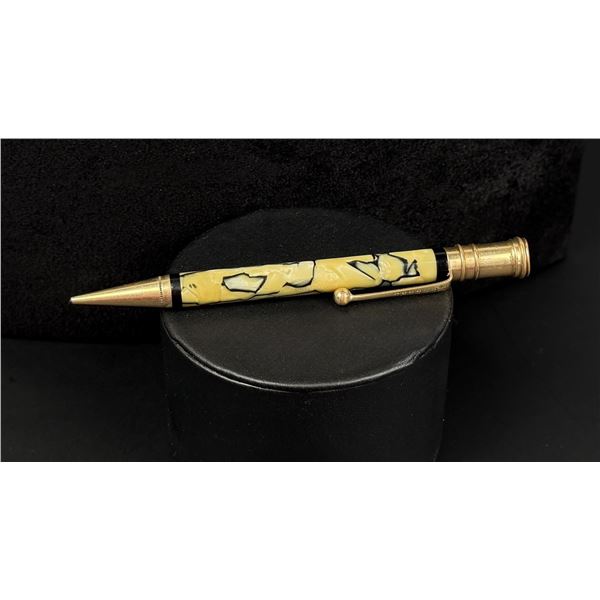 Parker Duofold Mechanical Pencil