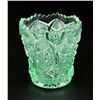 Image 1 : Imperial Glass Hobstar Toothpick Holder