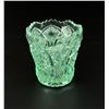 Image 3 : Imperial Glass Hobstar Toothpick Holder