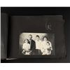 Image 10 : Antique Montana Photo Album