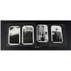 Image 11 : Antique Montana Photo Album
