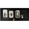 Image 12 : Antique Montana Photo Album
