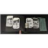 Image 13 : Antique Montana Photo Album