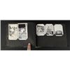 Image 15 : Antique Montana Photo Album