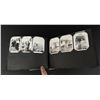 Image 19 : Antique Montana Photo Album
