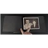 Image 21 : Antique Montana Photo Album