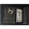 Image 22 : Antique Montana Photo Album