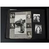 Image 23 : Antique Montana Photo Album