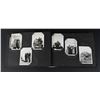 Image 4 : Antique Montana Photo Album