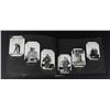 Image 5 : Antique Montana Photo Album